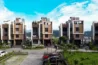 Infinity Heights