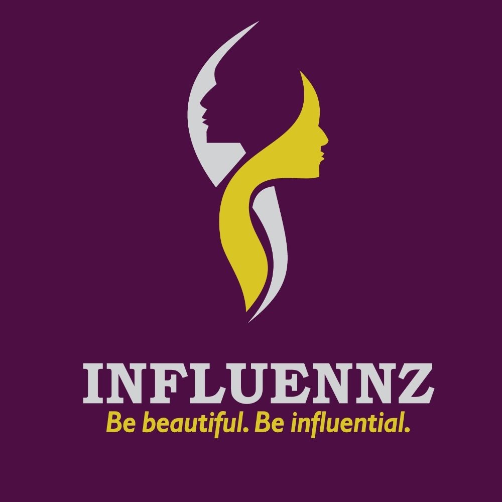 influennzclinic