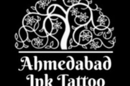 Ink Tattoo Removal Studio