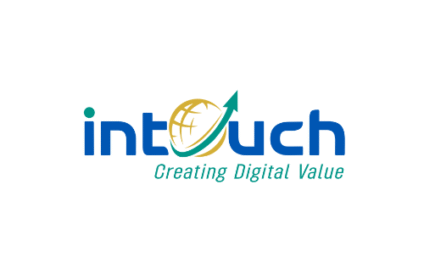 Intouch Quality Services Pvt. Ltd
