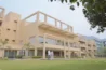 Jagriti Dham