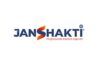 Janshakti Kitchen Solutions Pvt Ltd