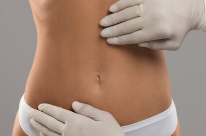 JMED Clinic