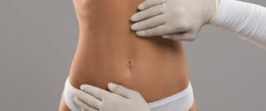 JMED Clinic