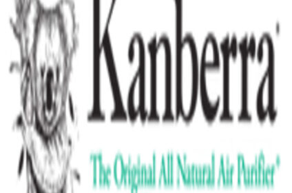 Kanberra Gel