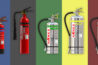 Kanex Fire Solutions Limited