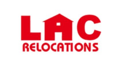 LAC Relocations