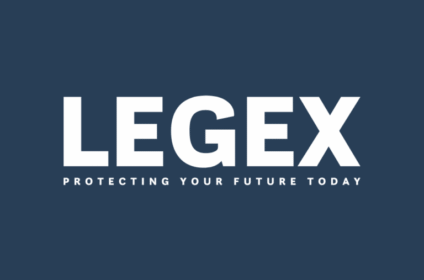 Legex LLP Immigration and Refugee Law Firm