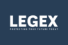 Legex LLP Immigration and Refugee Law Firm