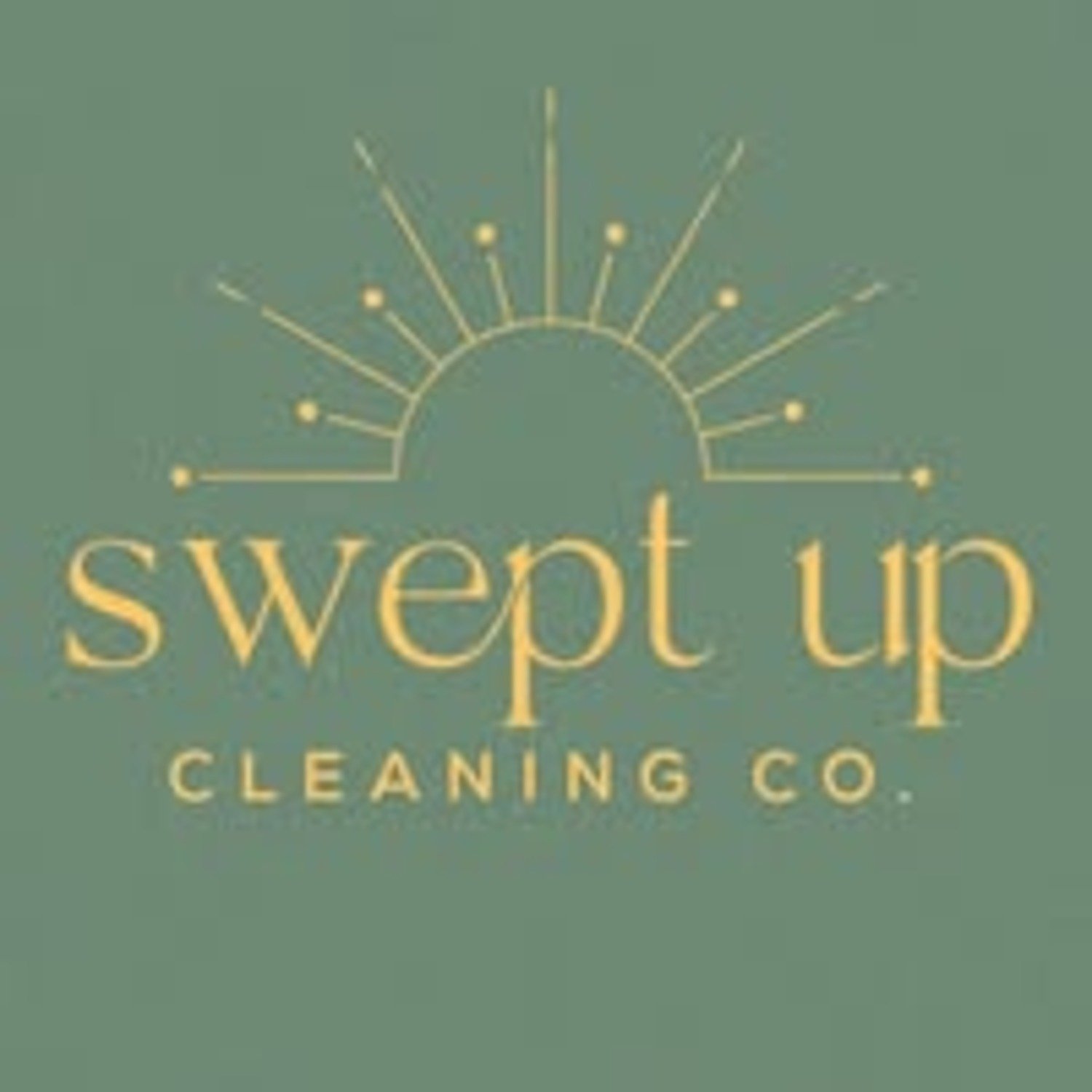 sweptupcleaningco