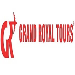 India Tour Packages | Grand Royal Tours