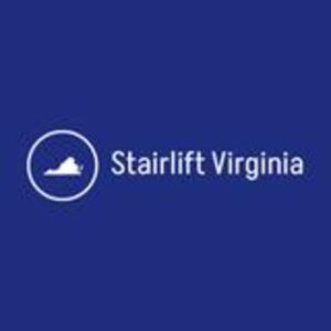 Stairlift Virginia