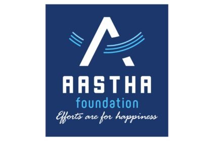 Old age home in Ahmedabad