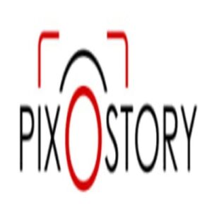 Pixostory