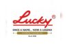 Lucky Restaurant