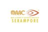 MAAC Serampore