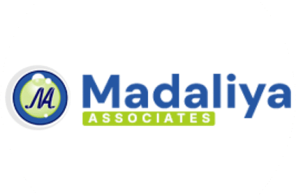 Madaliya Associates