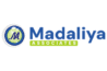 Madaliya Associates