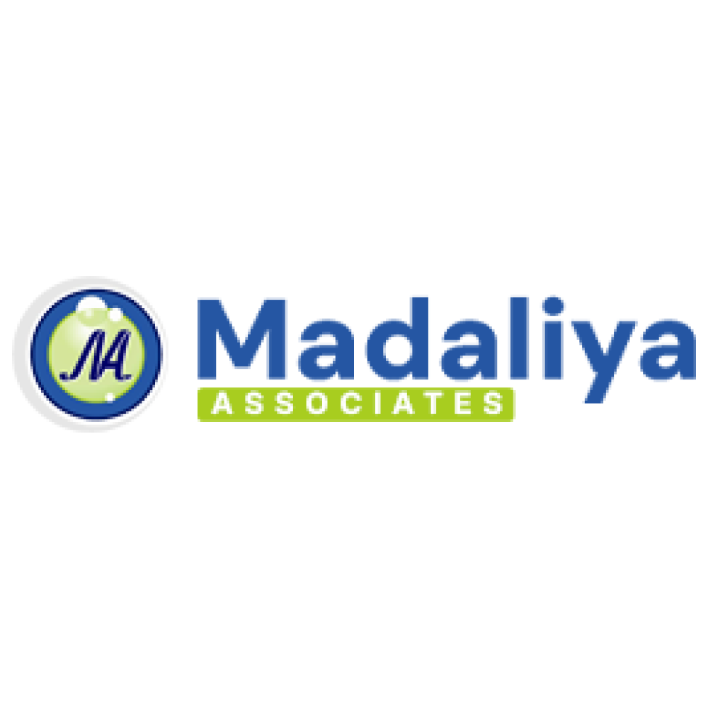 madaliya