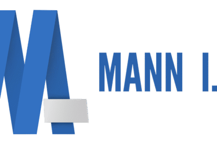 Mann Information Technology LLC