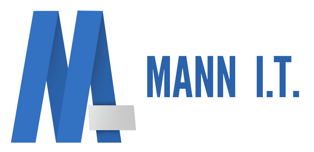 mannit
