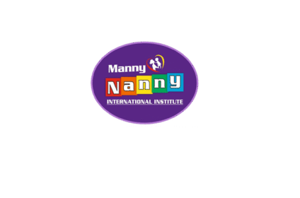 Manny Nanny International Institute Patiala