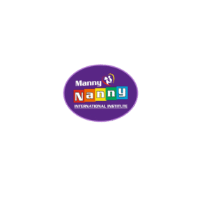 Manny Nanny International Institute Patiala