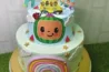 Maxdelightsbakes