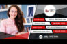 Migration Agent Adelaide