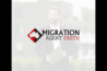 Migration Agent Perth, WA