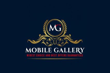 Mobile gallery palampur