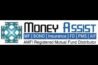 Money Assist