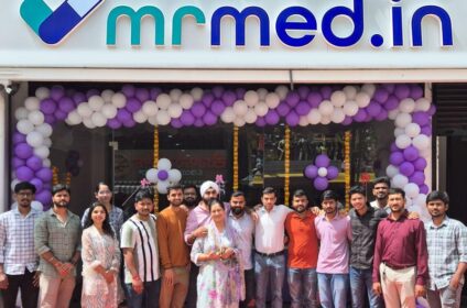 Buy Super Specialty Cancer Medicines Online