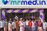 Buy Super Specialty Cancer Medicines Online