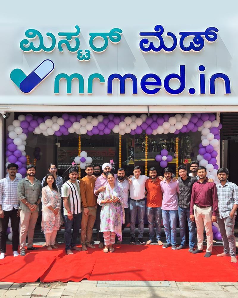 mrmedpharmacy