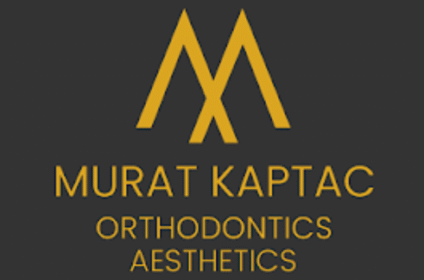Murat Kaptac • Orthodontics • Aesthetics