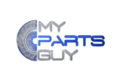 My Parts Guy