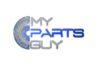 My Parts Guy