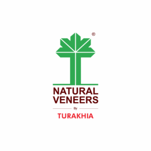 Natural Veneers – Premium Wood Veneer Manufacturer & Supplier in India