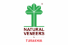 Turakhia Overseas Pvt. Ltd. (Natural Veneers)
