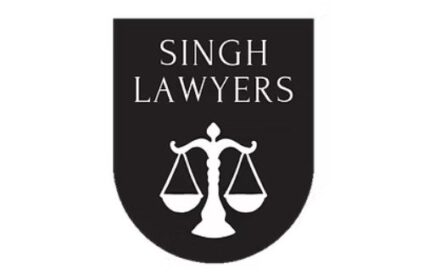 Navkiran Singh and Associates.