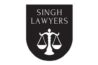 Navkiran Singh and Associates.