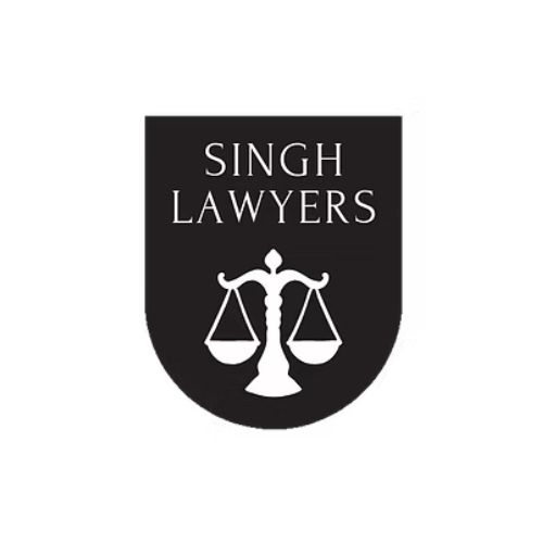 Navkiran Singh and Associates.