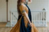 Navya by Nirali