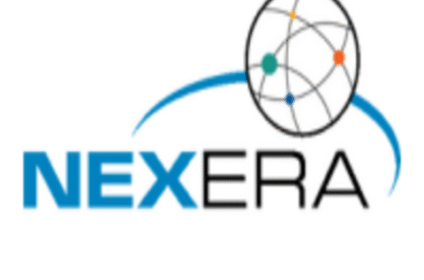 Nexera