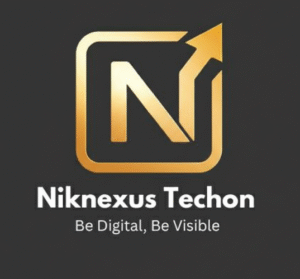 Niknexus Techon