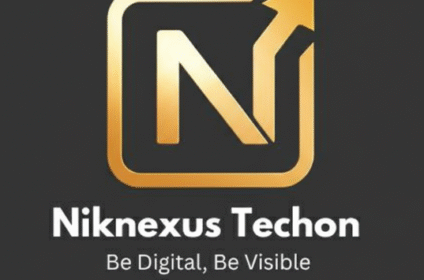 Niknexus Techon