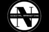 Niteen Digital Marketing Services