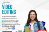 NS IT Training Institute In Lahore Pakistan