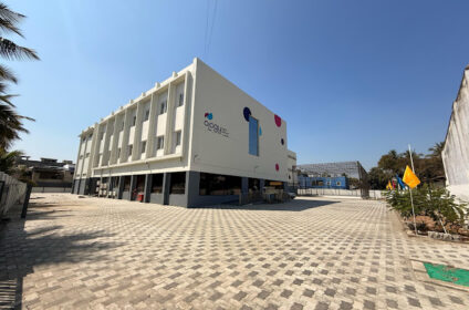 Ology Tech School